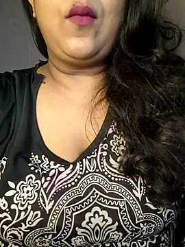 sassy horny online show from 13, 9, 2025