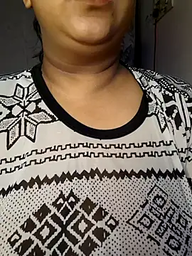 sassy horny online show from 19, 9, 2025