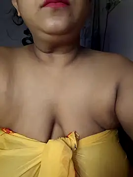 sassy horny online show from 21, 9, 2025