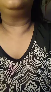 sassy horny online show from 24, 9, 2025