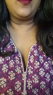 sassy horny online show from 24, 9, 2025