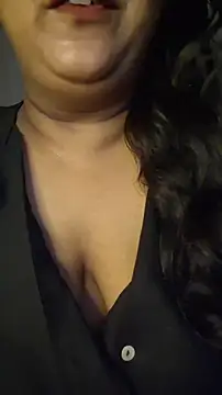 sassy horny online show from 26, 9, 2025