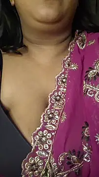 sassy horny online show from 7, 10, 2025