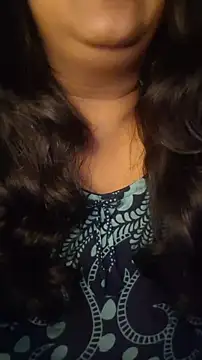 sassy horny online show from 16, 11, 2025