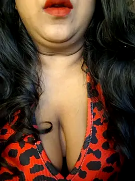 sassy horny online show from 3, 12, 2025