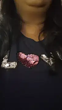 sassy horny online show from 13, 2, 2026