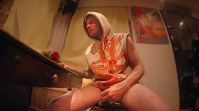 rexflexxx online show from 3, 2, 2026