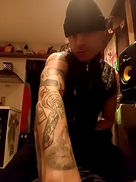 rexflexxx online show from 3, 3, 2026