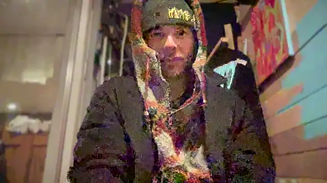 Snapshot of rexflexxx chatting on 12, 3, 2026 rexflexxx online show from 12, 3, 2026