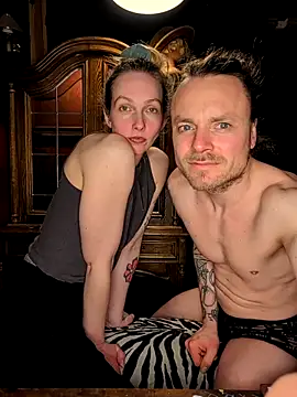 Snapshot of rexflexxx chatting on 17, 3, 2026 rexflexxx online show from 17, 3, 2026