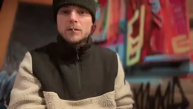 Snapshot of rexflexxx chatting on 26, 3, 2026 rexflexxx online show from 26, 3, 2026