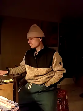 Snapshot of rexflexxx chatting on 28, 3, 2026 rexflexxx online show from 28, 3, 2026