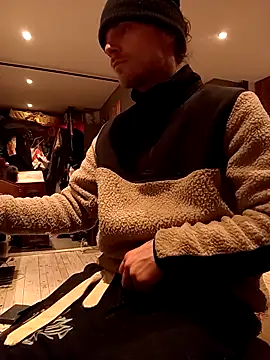 Snapshot of rexflexxx chatting on 8, 4, 2026 rexflexxx online show from 8, 4, 2026