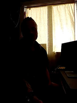 Snapshot of rexflexxx chatting on 10, 4, 2026 rexflexxx online show from 10, 4, 2026