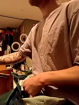 Snapshot of rexflexxx chatting on 13, 4, 2026 rexflexxx online show from 13, 4, 2026