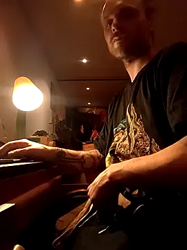 Snapshot of rexflexxx chatting on 21, 4, 2026 rexflexxx online show from 21, 4, 2026