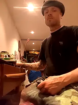 Snapshot of rexflexxx chatting on 2, 6, 2026 rexflexxx online show from 2, 6, 2026