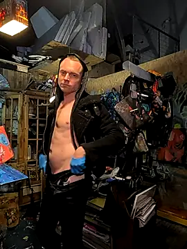 Snapshot of rexflexxx chatting on 26, 7, 2026 rexflexxx online show from 26, 7, 2026