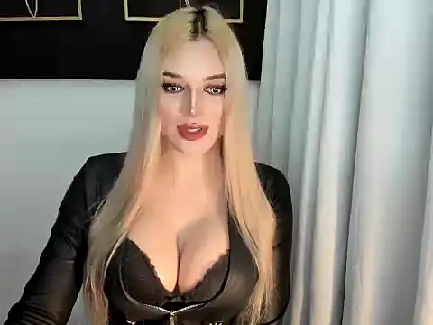 Snapshot of hotstellacumxxx chatting on 25, 10, 2025 hotstellacumxxx online show from 25, 10, 2025