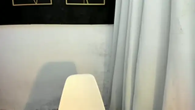 Snapshot of hotstellacumxxx chatting on 2, 12, 2025 hotstellacumxxx online show from 2, 12, 2025