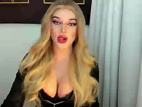 Snapshot of hotstellacumxxx chatting on 28, 2, 2026 hotstellacumxxx online show from 28, 2, 2026