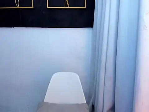 Snapshot of hotstellacumxxx chatting on 16, 4, 2026 hotstellacumxxx online show from 16, 4, 2026