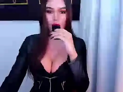 Snapshot of hotstellacumxxx chatting on 11, 5, 2026 hotstellacumxxx online show from 11, 5, 2026