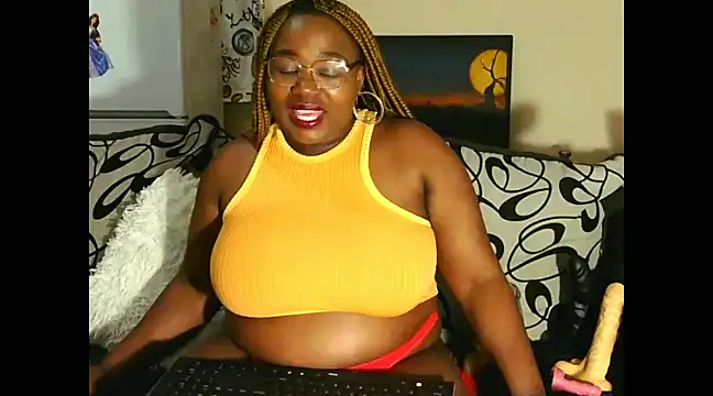 DollyPerryXX online show from 19, 12, 2024