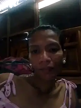 SofiaLibreTs online show from 10, 9, 2025