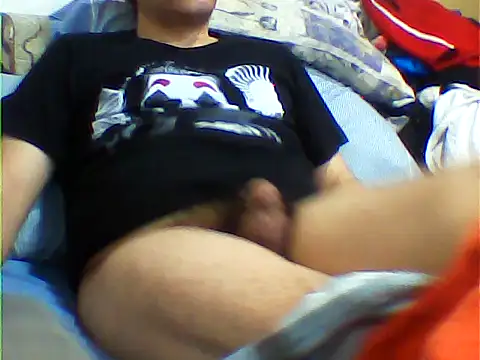 messi syssy online show from 2, 10, 2025