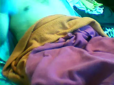 messi syssy online show from 31, 10, 2025