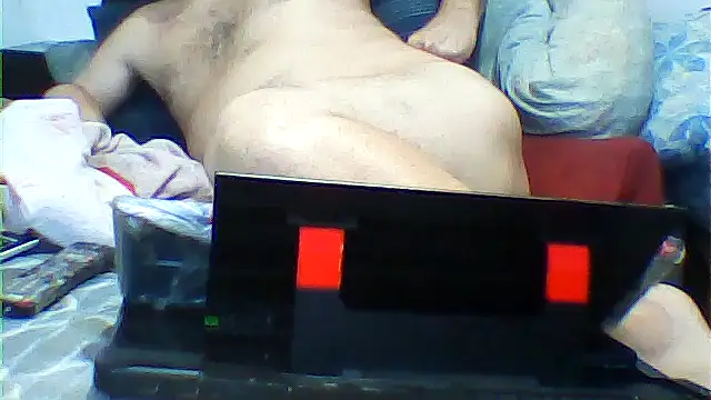 Snapshot of messi_syssy chatting on 18, 2, 2026 messi syssy online show from 18, 2, 2026