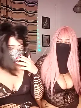 Snapshot of Bayan-Queen chatting on 29, 4, 2026 Bayan-Queen online show from 29, 4, 2026