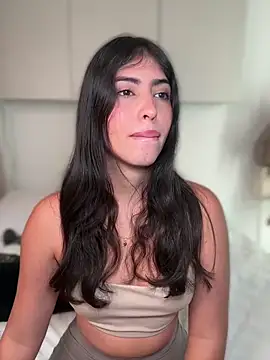 Gaby zahir  online show from 24, 9, 2025