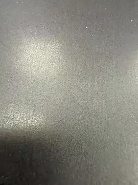 Snapshot of KielerMen chatting on 9, 2, 2026 KielerMen online show from 9, 2, 2026