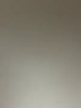 Snapshot of KielerMen chatting on 4, 3, 2026 KielerMen online show from 4, 3, 2026