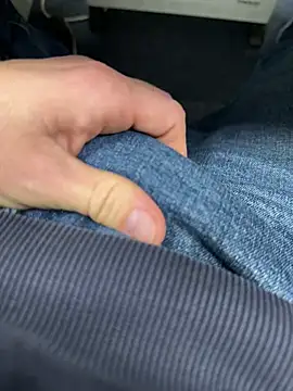 Snapshot of KielerMen chatting on 6, 3, 2026 KielerMen online show from 6, 3, 2026