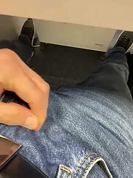 Snapshot of KielerMen chatting on 9, 3, 2026 KielerMen online show from 9, 3, 2026