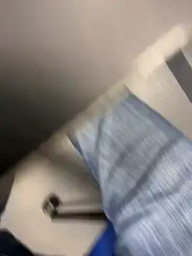 Snapshot of KielerMen chatting on 13, 3, 2026 KielerMen online show from 13, 3, 2026