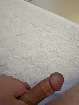 Snapshot of KielerMen chatting on 22, 3, 2026 KielerMen online show from 22, 3, 2026