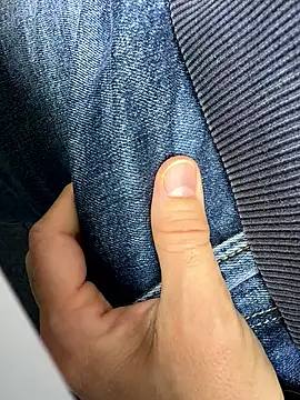 Snapshot of KielerMen chatting on 25, 3, 2026 KielerMen online show from 25, 3, 2026