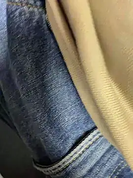 Snapshot of KielerMen chatting on 27, 3, 2026 KielerMen online show from 27, 3, 2026