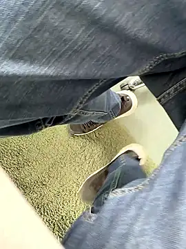 Snapshot of KielerMen chatting on 30, 3, 2026 KielerMen online show from 30, 3, 2026