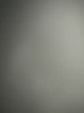 Snapshot of KielerMen chatting on 2, 4, 2026 KielerMen online show from 2, 4, 2026