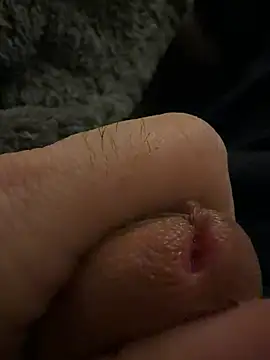 Snapshot of KielerMen chatting on 5, 4, 2026 KielerMen online show from 5, 4, 2026