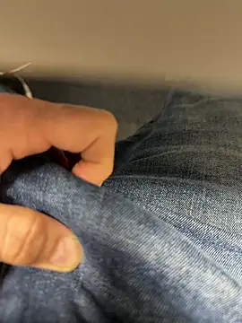 Snapshot of KielerMen chatting on 16, 4, 2026 KielerMen online show from 16, 4, 2026