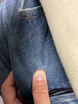 Snapshot of KielerMen chatting on 28, 4, 2026 KielerMen online show from 28, 4, 2026