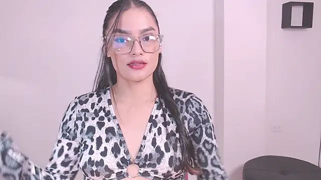 Snapshot of 1eve_rox chatting on 17, 2, 2026 1eve rox online show from 17, 2, 2026