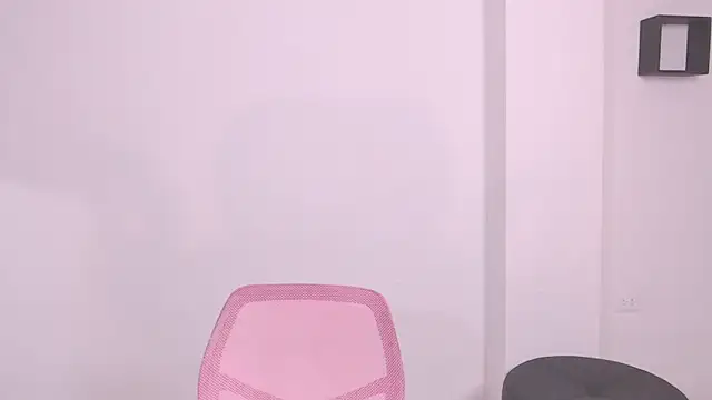 Snapshot of 1eve_rox chatting on 18, 2, 2026 1eve rox online show from 18, 2, 2026