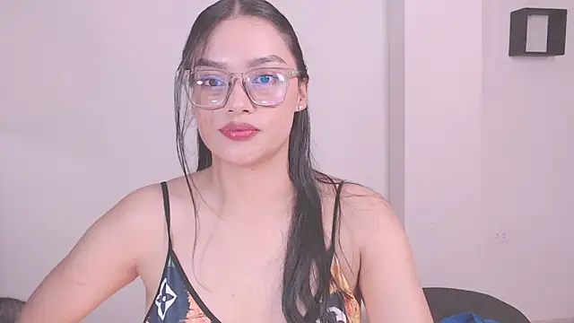 Snapshot of 1eve_rox chatting on 23, 2, 2026 1eve rox online show from 23, 2, 2026